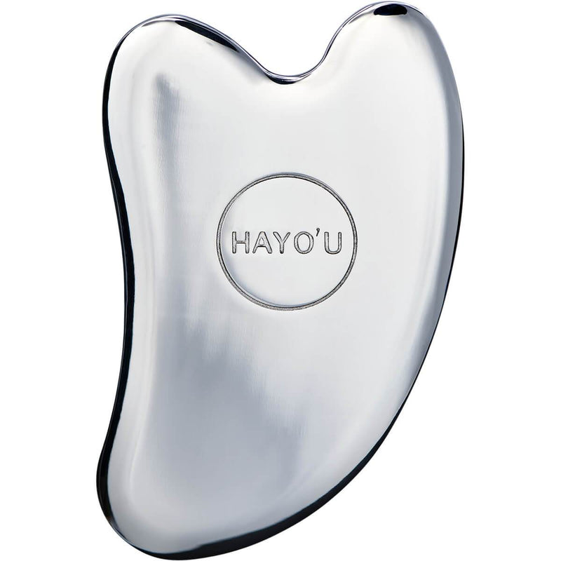 Hayo'u accesorio de masaje para el cuerpo restaurador