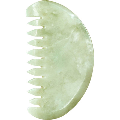 Peine restaurador de belleza Hayo'u
