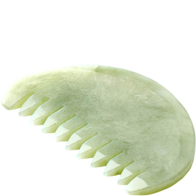 Peine restaurador de belleza Hayo'u