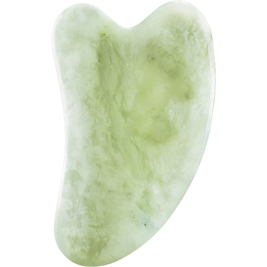 Hayo'u accesorio de masaje facial restaurador de belleza