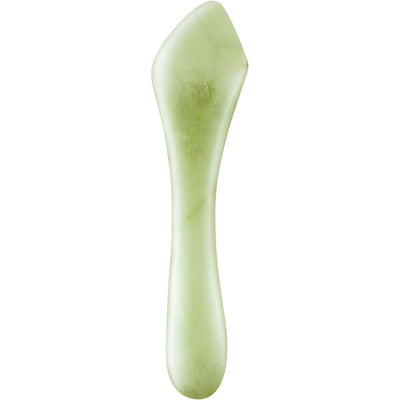 Hayo'u restaurador de belleza Precision para la cara