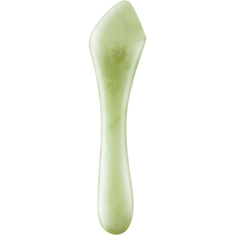 Hayo'u restaurador de belleza Precision para la cara