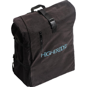 HigherDOSE Bolsa para Manta Sauna