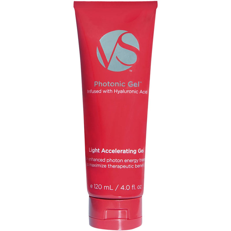 Gel fotónico Vsculpt de 75ml