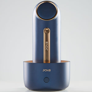 JOVS Mini depiladora inalámbrica