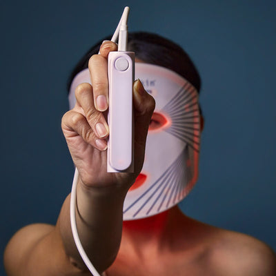 CurrentBody Skin Version 2 USB Charging Controller