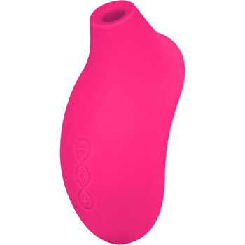 LELO SONA 2