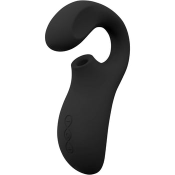 LELO Enigma Vibrador doble