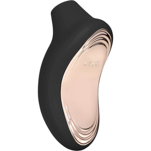 LELO SONA 2