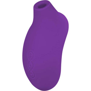 LELO SONA 2