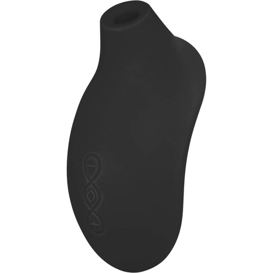 LELO SONA 2 CRUISE Estimulador de clítoris