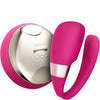 LELO TIANI 3