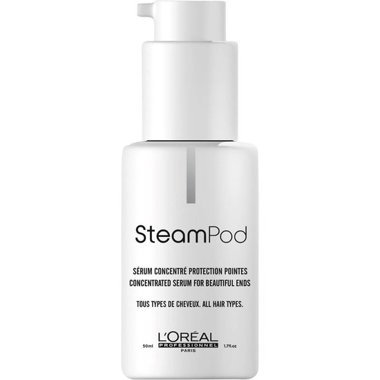 Sérum L'Oréal Professionnel Steampod - 50ml