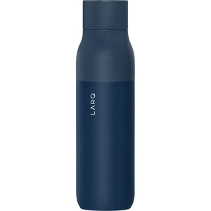 LARQ Botella de agua purificadora 500ml - Ecentime