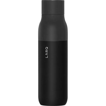 LARQ Botella de agua purificadora 500ml