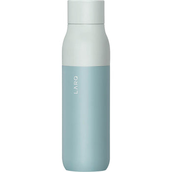 LARQ Botella de agua purificadora 500ml - Ecentime