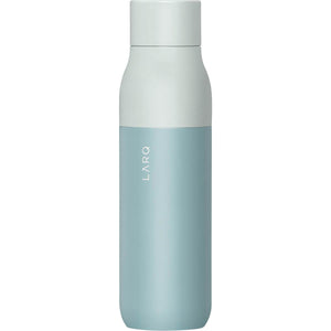 LARQ Botella de agua purificadora 500ml - Ecentime