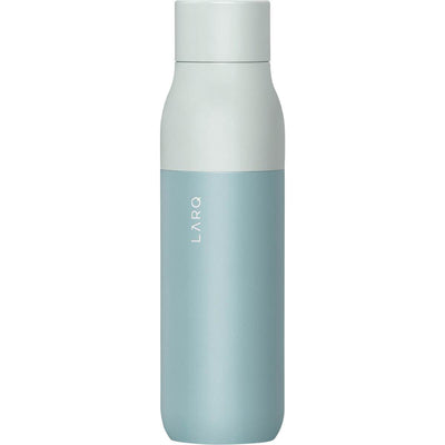 LARQ Botella de agua purificadora 500ml