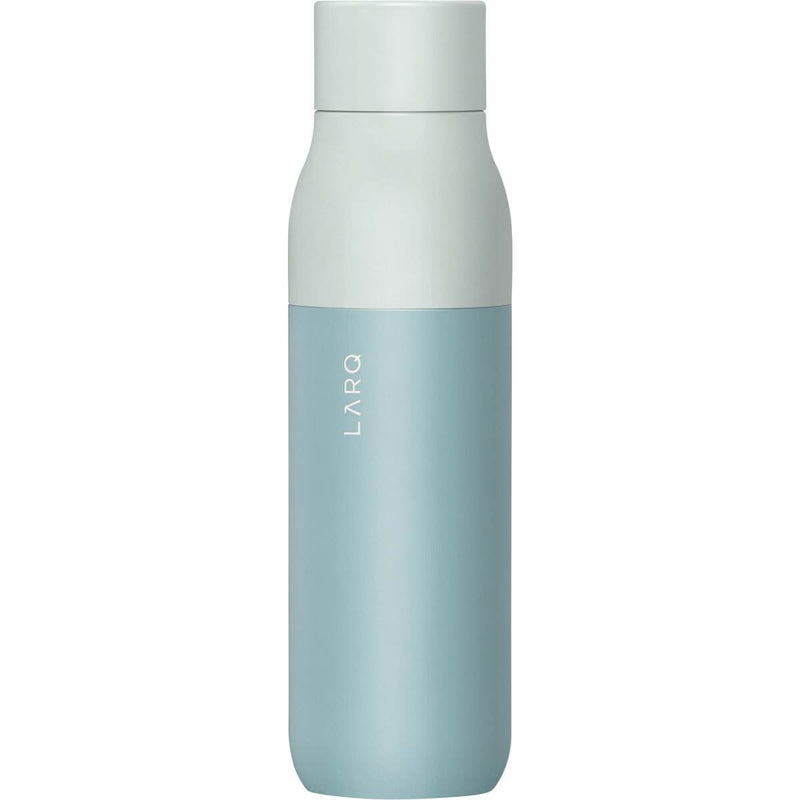 LARQ Botella de agua purificadora 500ml