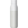 LARQ Botella de agua purificadora 500ml