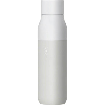 LARQ Botella de agua purificadora 500ml - Ecentime