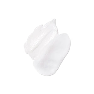 FOREO LUNA 2-en-1 Crema de Micro-Espuma de Afeitado y Limpieza 2.0 (100ml)