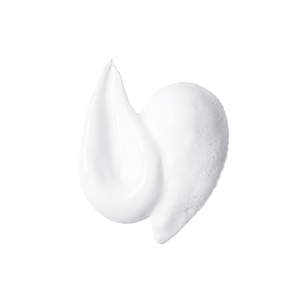 FOREO LUNA Limpiadora en Micro-Espuma 2.0 (100ml)