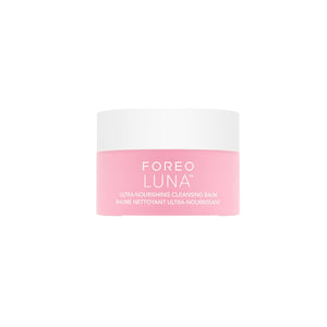 FOREO LUNA Bálsamo Limpiador Ultra-Nutriente (75ml)