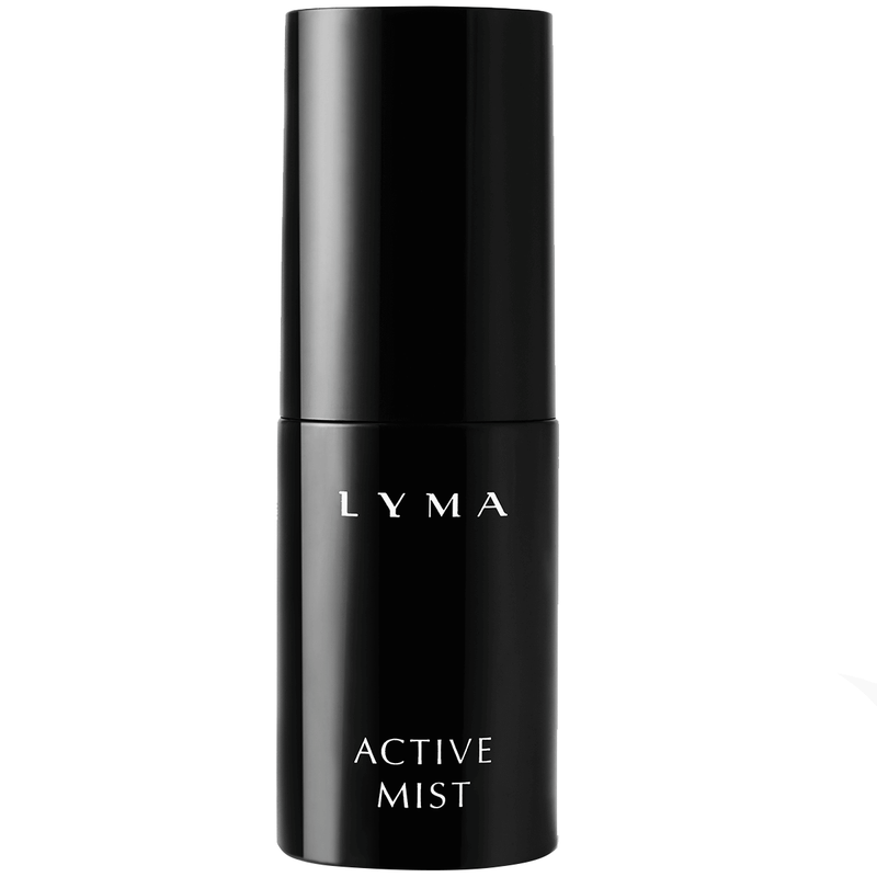LYMA Oxygen Mist 40ml Pack Duo CurrentBody España