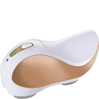 Sensica SensiFirm