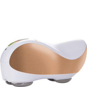 Sensica SensiFirm