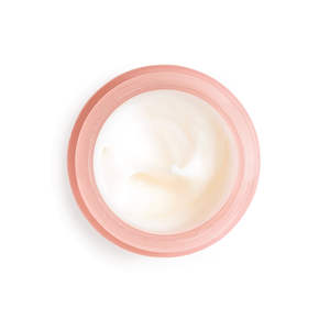 MZ Skin SOOTHE & SMOOTH - Complejo de ácido hialurónico para ojos