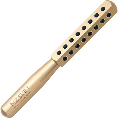 Roller facial MZ Skin TONE & LIFT 