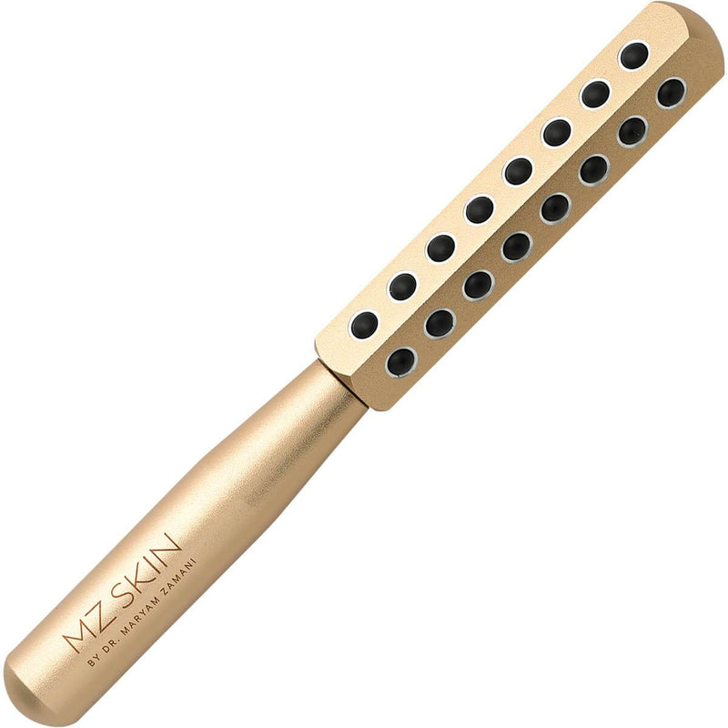Roller facial MZ Skin TONE & LIFT 