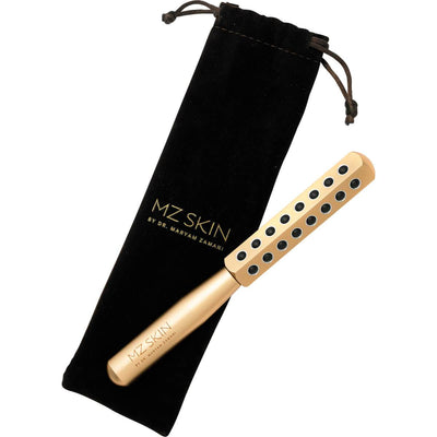 Roller facial MZ Skin TONE & LIFT 