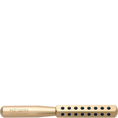 Roller facial MZ Skin TONE & LIFT 