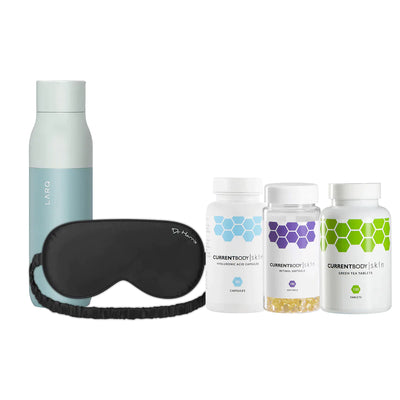 CurrentBody Daily Healthy Kit