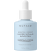 NuFACE® Super Vita-C Booster Serum 30ml