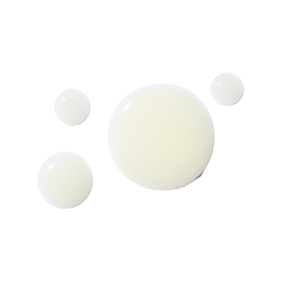 NuFACE® Super Vita-C Booster Serum 30ml