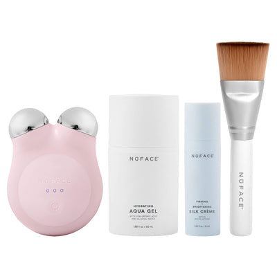 NuFACE Mini Plus