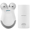 NuFACE Mini tonificador facial