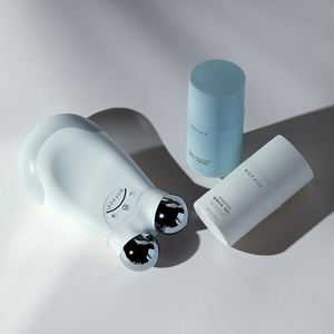 NuFACE Aqua Gel Hidratante