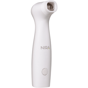 Dispositivo láser NIRA Pro