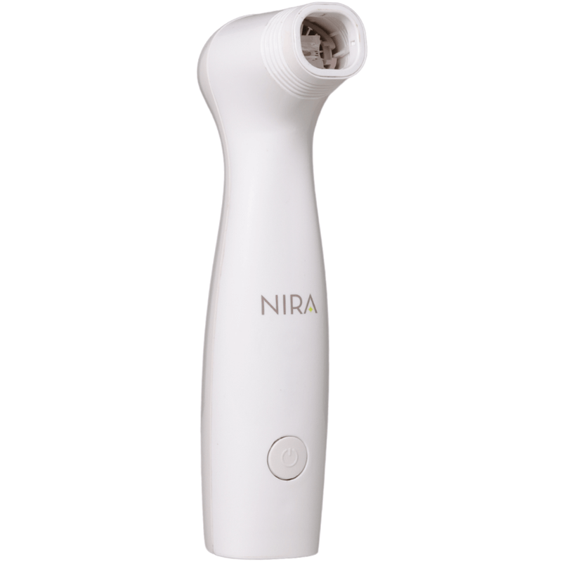 Dispositivo láser NIRA Pro