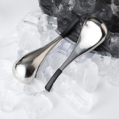 OLIVIEREWILSON Masajeadores de hielo