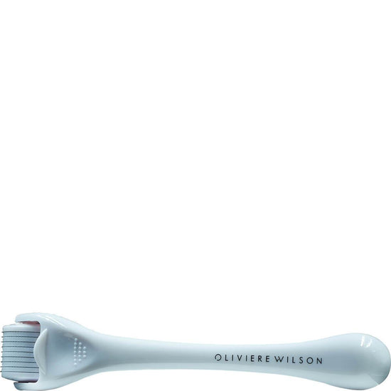 OLIVIEREWILSON microneedling para la cara - 0.3mm