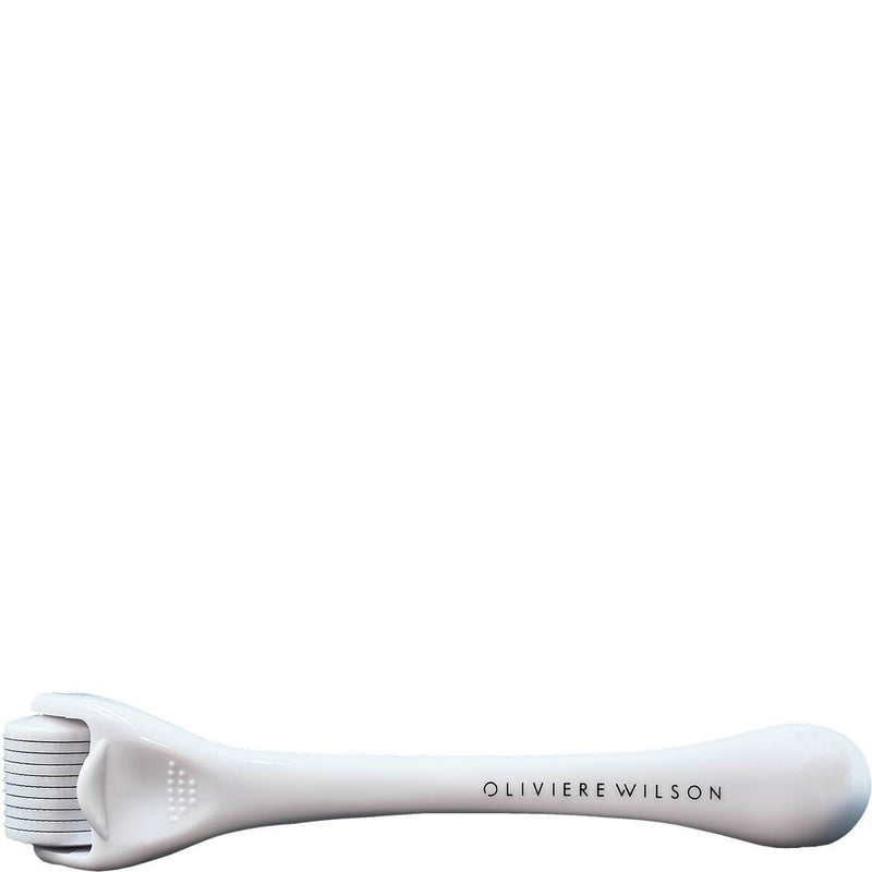 OLIVIEREWILSON microneedling para la cara - 0.5mm