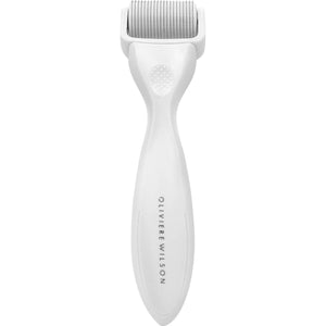 OLIVIEREWILSON Microneedling para el cuerpo