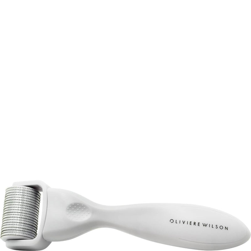 OLIVIEREWILSON Roller microneedling para el cuerpo - 0.75mm