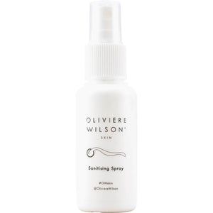 OLIVIEREWILSON Microneedling para el cuerpo